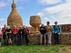  <a style='color: #fff;' href='/uploaded/photo/jarnioux-col-du-chene-cogny-633b3667b542c.jpg'>(Télécharger)</a>