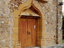  <a style='color: #fff;' href='/uploaded/photo/jarnioux-col-du-chene-cogny-633b36727a0eb.jpg'>(Télécharger)</a>