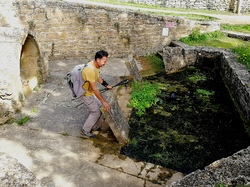  <a style='color: #fff;' href='/uploaded/photo/jarnioux-col-du-chene-cogny-633b368ea18a1.jpg'>(Télécharger)</a>