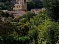  <a style='color: #fff;' href='/uploaded/photo/jarnioux-col-du-chene-cogny-633b369a2e7cf.jpg'>(Télécharger)</a>