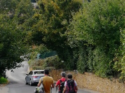  <a style='color: #fff;' href='/uploaded/photo/jarnioux-col-du-chene-cogny-633b36a734681.jpg'>(Télécharger)</a>