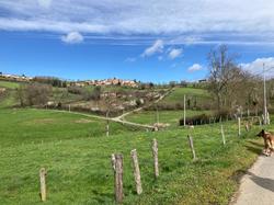  <a style='color: #fff;' href='/uploaded/photo/jeudi-st-jean-la-bussiy-res-6605cd7723146.jpg'>(Télécharger)</a>