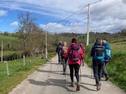  <a style='color: #fff;' href='/uploaded/photo/jeudi-st-jean-la-bussiy-res-6605cd77b2c7b.jpg'>(Télécharger)</a>