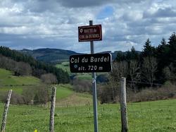  <a style='color: #fff;' href='/uploaded/photo/jeudi-st-jean-la-bussiy-res-6605cd797e20f.jpg'>(Télécharger)</a>