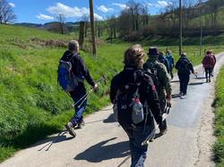  <a style='color: #fff;' href='/uploaded/photo/jeudi-st-jean-la-bussiy-res-6605cd798474d.jpg'>(Télécharger)</a>