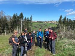  <a style='color: #fff;' href='/uploaded/photo/jeudi-st-jean-la-bussiy-res-6605cd798549d.jpg'>(Télécharger)</a>