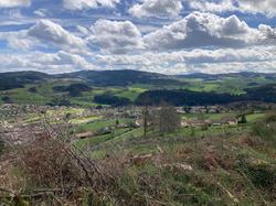  <a style='color: #fff;' href='/uploaded/photo/jeudi-st-jean-la-bussiy-res-6605cd79855f4.jpg'>(Télécharger)</a>