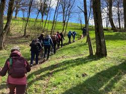  <a style='color: #fff;' href='/uploaded/photo/jeudi-st-jean-la-bussiy-res-6605cd79c5d3e.jpg'>(Télécharger)</a>