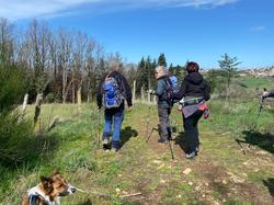  <a style='color: #fff;' href='/uploaded/photo/jeudi-st-jean-la-bussiy-res-6605cd79c628e.jpg'>(Télécharger)</a>