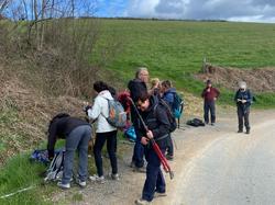  <a style='color: #fff;' href='/uploaded/photo/jeudi-st-jean-la-bussiy-res-6605cd79cc4d1.jpg'>(Télécharger)</a>