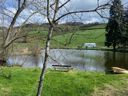  <a style='color: #fff;' href='/uploaded/photo/jeudi-st-jean-la-bussiy-res-6605cd79cdc96.jpg'>(Télécharger)</a>