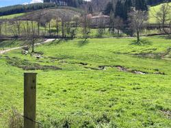  <a style='color: #fff;' href='/uploaded/photo/jeudi-st-jean-la-bussiy-res-6605cd79d1e13.jpg'>(Télécharger)</a>