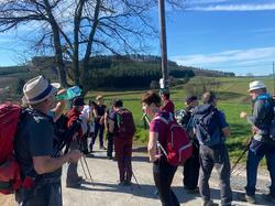  <a style='color: #fff;' href='/uploaded/photo/journy-e-lac-de-cublize-65f336609dbf3.jpg'>(Télécharger)</a>