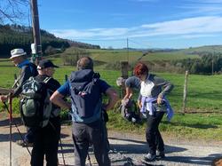  <a style='color: #fff;' href='/uploaded/photo/journy-e-lac-de-cublize-65f336609fdfc.jpg'>(Télécharger)</a>