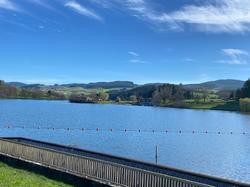  <a style='color: #fff;' href='/uploaded/photo/journy-e-lac-de-cublize-65f3366184c02.jpg'>(Télécharger)</a>