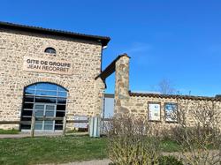  <a style='color: #fff;' href='/uploaded/photo/journy-e-lac-de-cublize-65f3366222572.jpg'>(Télécharger)</a>