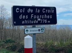  <a style='color: #fff;' href='/uploaded/photo/journy-e-lac-de-cublize-65f33662c752f.jpg'>(Télécharger)</a>