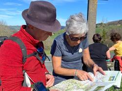  <a style='color: #fff;' href='/uploaded/photo/journy-e-lac-de-cublize-65f33662c969a.jpg'>(Télécharger)</a>