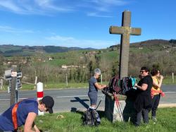  <a style='color: #fff;' href='/uploaded/photo/journy-e-lac-de-cublize-65f33662ebd1b.jpg'>(Télécharger)</a>