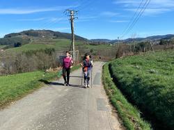  <a style='color: #fff;' href='/uploaded/photo/journy-e-lac-de-cublize-65f33663217a3.jpg'>(Télécharger)</a>