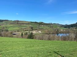  <a style='color: #fff;' href='/uploaded/photo/journy-e-lac-de-cublize-65f336635bd70.jpg'>(Télécharger)</a>