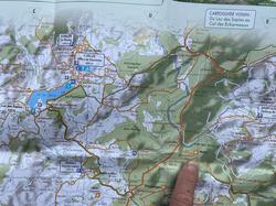  <a style='color: #fff;' href='/uploaded/photo/journy-e-lac-de-cublize-65f33663613b7.jpg'>(Télécharger)</a>