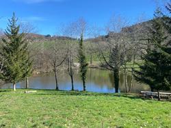  <a style='color: #fff;' href='/uploaded/photo/journy-e-lac-de-cublize-65f33663643df.jpg'>(Télécharger)</a>