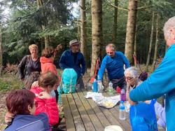  <a style='color: #fff;' href='/uploaded/photo/journy-e-lac-de-cublize-65f3366394d4d.jpg'>(Télécharger)</a>