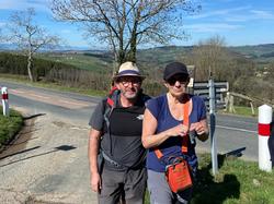  <a style='color: #fff;' href='/uploaded/photo/journy-e-lac-de-cublize-65f3366398bc3.jpg'>(Télécharger)</a>