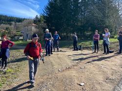  <a style='color: #fff;' href='/uploaded/photo/journy-e-lac-de-cublize-65f33663997a9.jpg'>(Télécharger)</a>