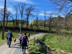  <a style='color: #fff;' href='/uploaded/photo/journy-e-lac-de-cublize-65f336639b49a.jpg'>(Télécharger)</a>