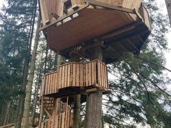  <a style='color: #fff;' href='/uploaded/photo/journy-e-lac-de-cublize-65f336639d74f.jpg'>(Télécharger)</a>