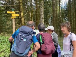  <a style='color: #fff;' href='/uploaded/photo/journy-e-lac-de-cublize-65f33663b8821.jpg'>(Télécharger)</a>