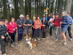  <a style='color: #fff;' href='/uploaded/photo/journy-e-lac-de-cublize-65f33663bde25.jpg'>(Télécharger)</a>