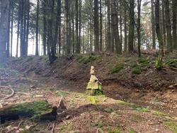  <a style='color: #fff;' href='/uploaded/photo/journy-e-lac-de-cublize-65f33663cc2e4.jpg'>(Télécharger)</a>