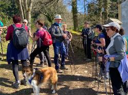  <a style='color: #fff;' href='/uploaded/photo/journy-e-lac-de-cublize-65f33663cf95a.jpg'>(Télécharger)</a>