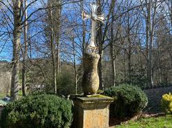  <a style='color: #fff;' href='/uploaded/photo/journy-e-lac-de-cublize-65f33663d49ec.jpg'>(Télécharger)</a>