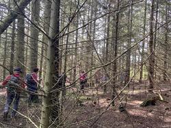  <a style='color: #fff;' href='/uploaded/photo/journy-e-lac-de-cublize-65f33663d715f.jpg'>(Télécharger)</a>