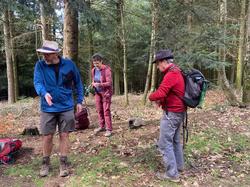  <a style='color: #fff;' href='/uploaded/photo/journy-e-lac-de-cublize-65f33663d7656.jpg'>(Télécharger)</a>