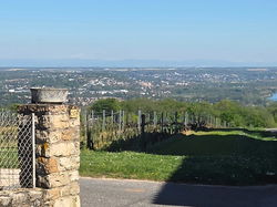  <a style='color: #fff;' href='/uploaded/photo/lachassagne-69d679349b64a.jpg'>(Télécharger)</a>