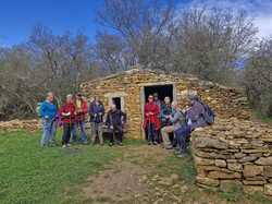  <a style='color: #fff;' href='/uploaded/photo/les-cabornes-de-saint-fortunat-67e15c3438492.jpg'>(Télécharger)</a>