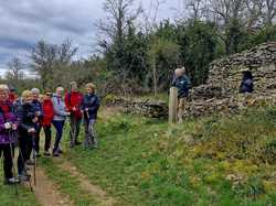  <a style='color: #fff;' href='/uploaded/photo/les-cabornes-de-saint-fortunat-67e15c34544df.jpg'>(Télécharger)</a>