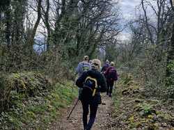  <a style='color: #fff;' href='/uploaded/photo/les-cabornes-de-saint-fortunat-67e15c3455410.jpg'>(Télécharger)</a>