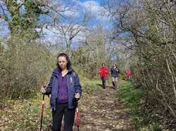  <a style='color: #fff;' href='/uploaded/photo/les-cabornes-de-saint-fortunat-67e15c346025d.jpg'>(Télécharger)</a>