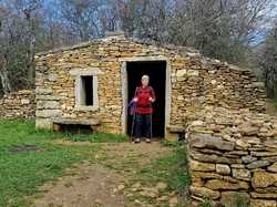  <a style='color: #fff;' href='/uploaded/photo/les-cabornes-de-saint-fortunat-67e15c3462b15.jpg'>(Télécharger)</a>