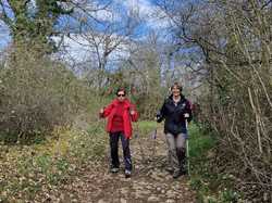  <a style='color: #fff;' href='/uploaded/photo/les-cabornes-de-saint-fortunat-67e15c3465222.jpg'>(Télécharger)</a>