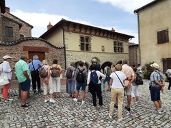  <a style='color: #fff;' href='/uploaded/photo/les-monts-de-la-madeleine-62945d7e2c880.jpg'>(Télécharger)</a>