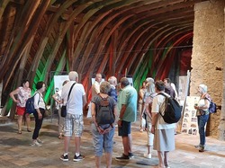  <a style='color: #fff;' href='/uploaded/photo/les-monts-de-la-madeleine-62945d838c91d.jpg'>(Télécharger)</a>