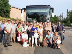  <a style='color: #fff;' href='/uploaded/photo/les-monts-de-la-madeleine-62945d88a6f50.jpg'>(Télécharger)</a>