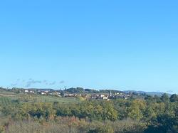  <a style='color: #fff;' href='/uploaded/photo/les-ponts-taret-636d2eae83ac8.jpg'>(Télécharger)</a>